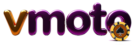 vmoto