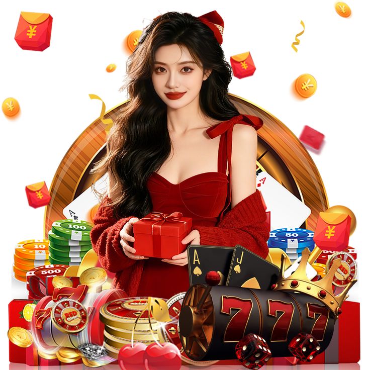 শাওলিন সকার গেমপ্লে ইন্টারফেস vmoto এ